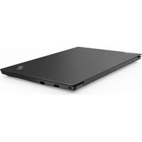 Lenovo Thinkpad E15 Gen 3 AMD Ryzen 7 5700U 8GB 1TB SSD 256GB SSD 15.6