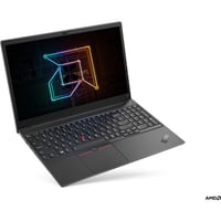 Lenovo ThinkPad E15 Gen 3 AMD Ryzen 7 5700U 24GB 256 SSD 15.6