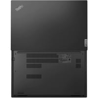 Lenovo Thinkpad E15 Gen 3 AMD Ryzen 7 5700U 24GB 1TB SSD 512GB SSD 15.6