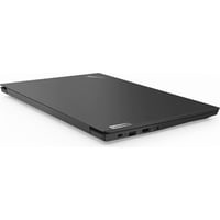 Lenovo Thinkpad E15 Gen 3 AMD Ryzen 7 5700U 24GB 1TB SSD 512GB SSD 15.6