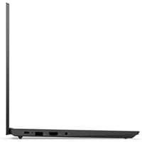 Lenovo Thinkpad E15 Gen 3 AMD Ryzen 7 5700U 16GB 256GB SSD 15.6