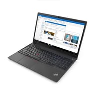 Lenovo ThinkPad E15 Gen3  Ryzen 7 5700U 8 GB 1 TB SSD Windows 10 Pro 15.6