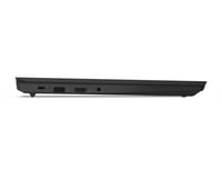 Lenovo ThinkPad E15 Gen3  Ryzen 7 5700U 8 GB 1 TB SSD Windows 11 Home 15.6