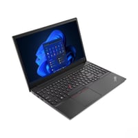 LENOVO ThinkPad E15 Gen4  i5-1235U 12GB 256GB SSD 15.6 FHD Freedos 21E600EWTX012 Dizüstü Bilgisayar LENOVO 21E600EWTX012 Distribütör EXCEL|909992989868412 LENOVO ThinkPad E15 Gen4  i5-1235U 12GB 256GB SSD 15.6 FHD Freedos 21E600EWTX012