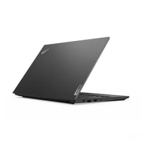 LENOVO ThinkPad E15 Gen4  i5-1235U 8GB 500GB SSD 15.6 FHD Freedos 21E600EWTX016 Dizüstü Bilgisayar LENOVO 21E600EWTX016 Distribütör EXCEL|909992989868416 LENOVO ThinkPad E15 Gen4  i5-1235U 8GB 500GB SSD 15.6 FHD Freedos 21E600EWTX016