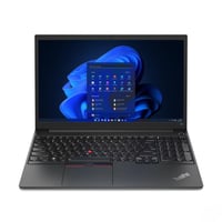 LENOVO ThinkPad E15 Gen4  i5-1235U 8GB 512GB SSD 15.6 FHD Freedos 21E600EWTX Dizüstü Bilgisayar LENOVO 21E600EWTX Distribütör EXCEL|9099929898684 LENOVO ThinkPad E15 Gen4  i5-1235U 8GB 512GB SSD 15.6 FHD Freedos 21E600EWTX