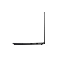 LENOVO ThinkPad E15 i7-1165G7 16 GB 2 TB SSD 2GB MX450 15.6'' FHD Windows 10 Home 20TDS0SH0035 Dizüstü Bilgisayar LENOVO 20TDS0SH0035 Distribütör EXCEL|625550631413535 LENOVO ThinkPad E15 i7-1165G7 16 GB 2 TB SSD 2GB MX450 15.6'' FHD Windows 10 Home 20TDS0SH0035