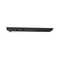 LENOVO ThinkPad E15 i7-1165G7 32 GB 2 TB SSD 2GB MX450 15.6'' FHD Windows 11 Pro 20TDS0SH0090 Dizüstü Bilgisayar LENOVO 20TDS0SH0090 Distribütör EXCEL|625550631413590 LENOVO ThinkPad E15 i7-1165G7 32 GB 2 TB SSD 2GB MX450 15.6'' FHD Windows 11 Pro 20TDS0SH0090