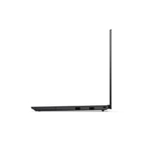 LENOVO ThinkPad E15 i7-1165G7 8 GB 2 TB SSD 2GB MX450 15.6'' FHD Windows 11 Pro 20TDS0SH0088 Dizüstü Bilgisayar LENOVO 20TDS0SH0088 Distribütör EXCEL|625550631413588 LENOVO ThinkPad E15 i7-1165G7 8 GB 2 TB SSD 2GB MX450 15.6'' FHD Windows 11 Pro 20TDS0SH0088