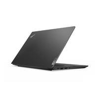 LENOVO ThinkPad E15 i7-1165G7 8 GB 2 TB SSD 2GB MX450 15.6'' FHD Windows 11 Pro 20TDS0SH0088 Dizüstü Bilgisayar LENOVO 20TDS0SH0088 Distribütör EXCEL|625550631413588 LENOVO ThinkPad E15 i7-1165G7 8 GB 2 TB SSD 2GB MX450 15.6'' FHD Windows 11 Pro 20TDS0SH0088