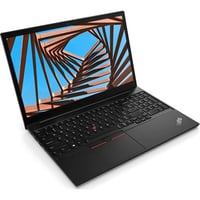 Lenovo Thinkpad E15 İntel Core i7-1165G7 8 GB 500 GB 15.6