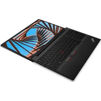 Lenovo Thinkpad E15 İntel Core i7-1165G7 32 GB 2 TB 15.6