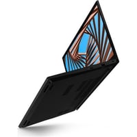 Lenovo Thinkpad E15 İntel Core i7-1165G7 16 GB 256 GB 15.6