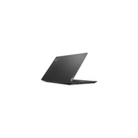 Lenovo Thinkpad E15 Ryzen 7 5700U 16 GB 512 GB SSD 15.6'' FHD Windows 10 Pro Taşınabilir Bilgisayar 20YGS044TX032 Dizüstü Bilgisayar LENOVO 20YGS044TX032 Distribütör EXCEL|742583596616236 Lenovo Thinkpad E15 Ryzen 7 5700U 16 GB 512 GB SSD 15.6'' FHD Windows 10 Pro Taşınabilir Bilgisayar 20YGS044TX032