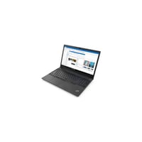 Lenovo Thinkpad E15 Ryzen 7 5700U 40 GB 1 TB SSD 15.6'' FHD Windows 11 Pro Taşınabilir Bilgisayar 20YGS044TX079 Dizüstü Bilgisayar LENOVO 20YGS044TX079 Distribütör EXCEL|742583596616283 Lenovo Thinkpad E15 Ryzen 7 5700U 40 GB 1 TB SSD 15.6'' FHD Windows 11 Pro Taşınabilir Bilgisayar 20YGS044TX079