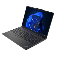 Lenovo ThinkPad E16 G1 i5-1335U 40GB 2TB SSD 16
