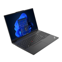 Lenovo ThinkPad E16 G1 i5-1335U 40GB 512GB SSD 16