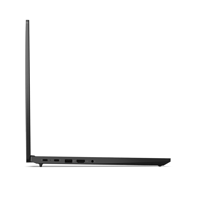 Lenovo ThinkPad E16 G1 i5-1335U 40GB 512GB SSD 16