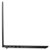 Lenovo ThinkPad E16 G1 i5-13420H 16GB 512GB SSD 16