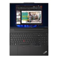 Lenovo ThinkPad E16 G1 i5-13420H 24GB 512GB SSD 16