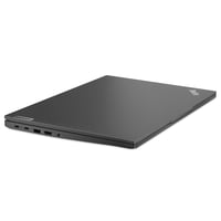 Lenovo ThinkPad E16 G1 i5-13420H 40GB 1TB SSD 16