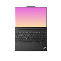 Lenovo ThinkPad E16 G1 i5-13420H 40GB 1TB SSD 16