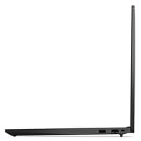 Lenovo ThinkPad E16 G1 i5-13420H 40GB 1TB SSD 16