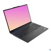 Lenovo ThinkPad E16 G1 i5-13420H 40GB 1TB SSD 16