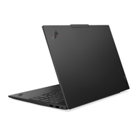 Lenovo ThinkPad E16 G3 Ultra 7 255H 32GB 512GB SSD 16