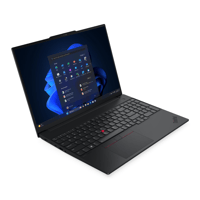 Lenovo ThinkPad E16 G3 Ultra 7 255H 32GB 512GB SSD 16
