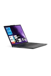 Lenovo ThinkPad E16 Gen 1 i5-1335U 8GB 512GB SSD 16