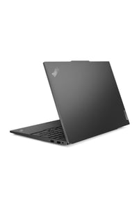 Lenovo ThinkPad E16 Gen 1 i5-1335U 8GB 512GB SSD 16