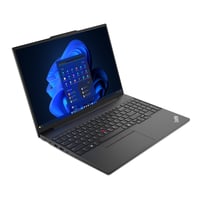Lenovo ThinkPad E16 Gen 2 Ultra 5 125U 32GB 1TB SSD 16