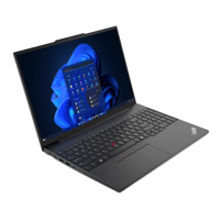 Lenovo ThinkPad E16 Gen 2 Ultra 5 125U 96GB 4TB SSD 16