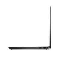 Lenovo ThinkPad E16 Gen 2 Ultra 5 125U 32GB 1TB SSD 16