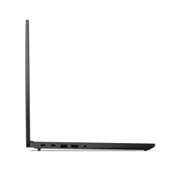 Lenovo ThinkPad E16 Gen 2 Ultra 5 125U 40GB 1TB SSD 16