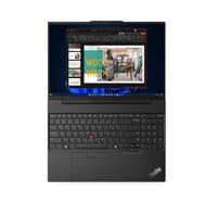 Lenovo ThinkPad E16 Gen 2 Ultra 5 125U 24GB 1TB SSD 16