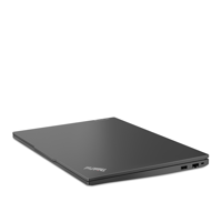 Lenovo ThinkPad E16 Gen 2 Ultra 7 155H 24GB 1TB SSD 16