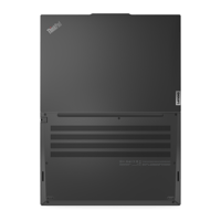 Lenovo ThinkPad E16 Gen 2 Ultra 7 155H 16GB 512GB SSD 16