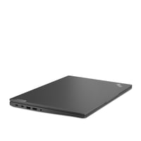 Lenovo ThinkPad E16 Gen 2 Ultra 7 155H 32GB 2TB SSD 16