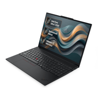 Lenovo ThinkPad E16 Gen 3 Intel Core Ultra 7 255H 16GB 512GB SSD 16