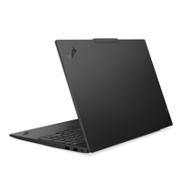 Lenovo ThinkPad E16 Gen 3 Intel Core Ultra 5 225U 32GB 1TB SSD 16