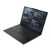 Lenovo ThinkPad E16 Gen 3 Intel Core Ultra 5 225U 16GB 1TB SSD 16
