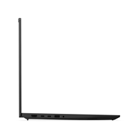 Lenovo ThinkPad E16 Gen 3 Intel Core Ultra 7 255H 64GB 1TB SSD 16