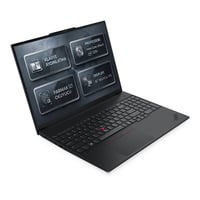 Lenovo ThinkPad E16 Gen 3 Intel Core Ultra 5 225U 16GB 512GB SSD 16