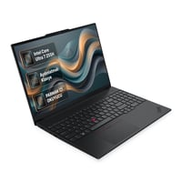 Lenovo ThinkPad E16 Gen 3 Intel Core Ultra 7 255H 16GB 512GB SSD 16