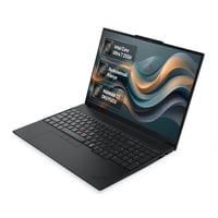 Lenovo ThinkPad E16 Gen 3 Intel Core Ultra 7 255H 64GB 4TB SSD 16