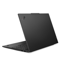 Lenovo ThinkPad E16 Gen 3 Intel Core Ultra 7 255H 32GB 512GB SSD 16