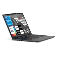 Lenovo ThinkPad E16 i5-1335U 16GB 512GB SSD 16