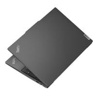 Lenovo ThinkPad E16 i5-1335U 16GB 512GB SSD 16